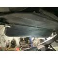 Previous Part Detail 2